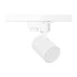 Cветильник трековый однофазный Crystal Lux CLT 0.31 001 60 WH