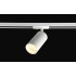 Светильник однофазный Crystal Lux CLT 0.31 013 WH-WH