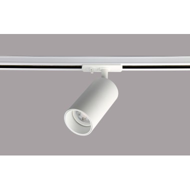 Светильник однофазный Crystal Lux CLT 0.31 013 WH-WH