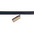 Crystal Lux Technical (CLT) Crystal Lux CLT 0.33 003 12W BS 4000K