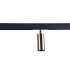 Crystal Lux Technical (CLT) Crystal Lux CLT 0.33 003 12W BS 4000K