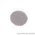 Рассеиватель Honeycomb CLT FILTER 525C70