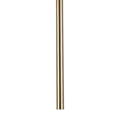 Crystal Lux Technical (CLT) CLT 0.33 019 8W BS 4000K