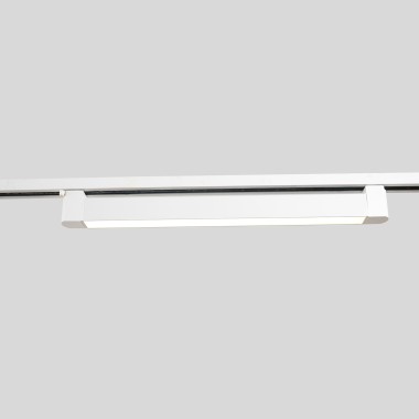 Светильник однофазный Crystal Lux CLT 0.31 010 18W WH M4000K