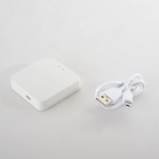 Модуль управления Space Smart Home Crystal Lux CLT 0.203 12