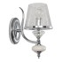 Бра Crystal Lux BETIS AP1