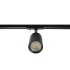 Светильник однофазный Crystal Lux CLT 0.31 018 BL