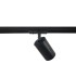 Светильник однофазный Crystal Lux CLT 0.31 018 BL