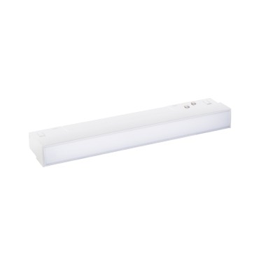 Светильник трековый магнитный CLT 0.33 001 6W WH M4000K