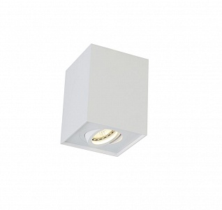 Светильник потолочный Crystal Lux CLT 420 CLT 420C WH - фото и цены