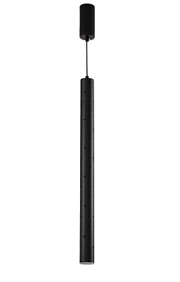 Светильник подвесной Crystal Lux CLT 232 CLT 232C600 BL 3000K - фото и цены
