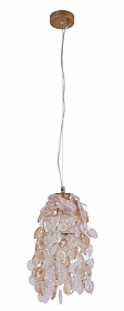 Светильник подвесной Crystal Lux TENERIFE TENERIFE SP3 - фото и цены