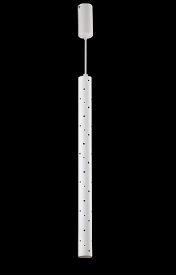 Светильник подвесной Crystal Lux CLT 232 CLT 232C600 WH 3000K - фото и цены