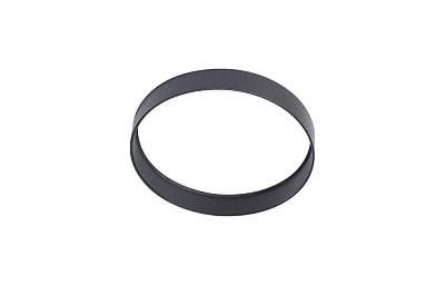 Декоративное кольцо внешнее Crystal Lux CLT 044 CLT RING 044C BL - фото и цены